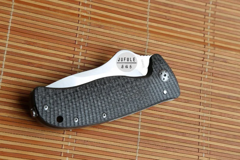 HTB1WdMmPVXXXXbvaFXXq6xXFXXX5