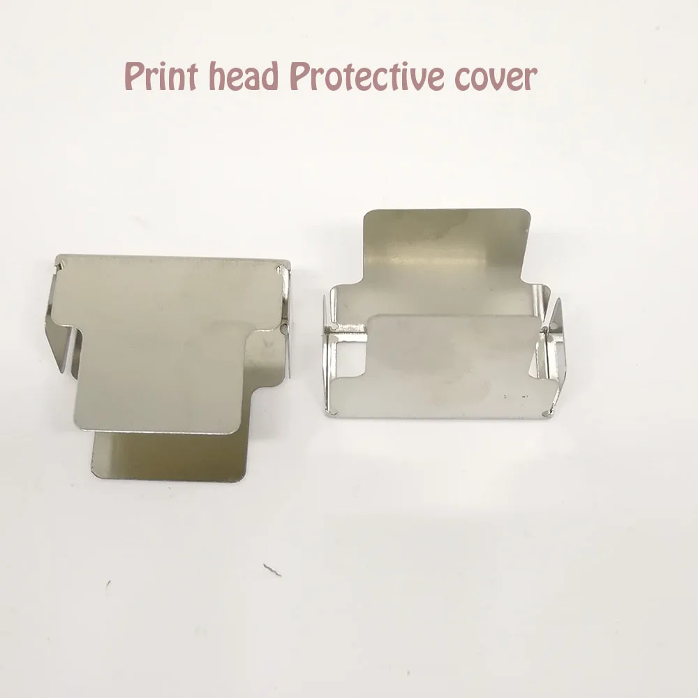 2pcs Print head Protective cover boot cap For HP 1050 1055 5100 5000 4000 4020 D5800 K550 K5300 K8600 Z5200 Z5400 Z6100 Z6200
2pcs Print head Protective cover boot cap For HP 1050 1055 5100 5000 4000 4020 D5800 K550 K5300 K8600 Z5200 Z5400 Z6100 Z6200
