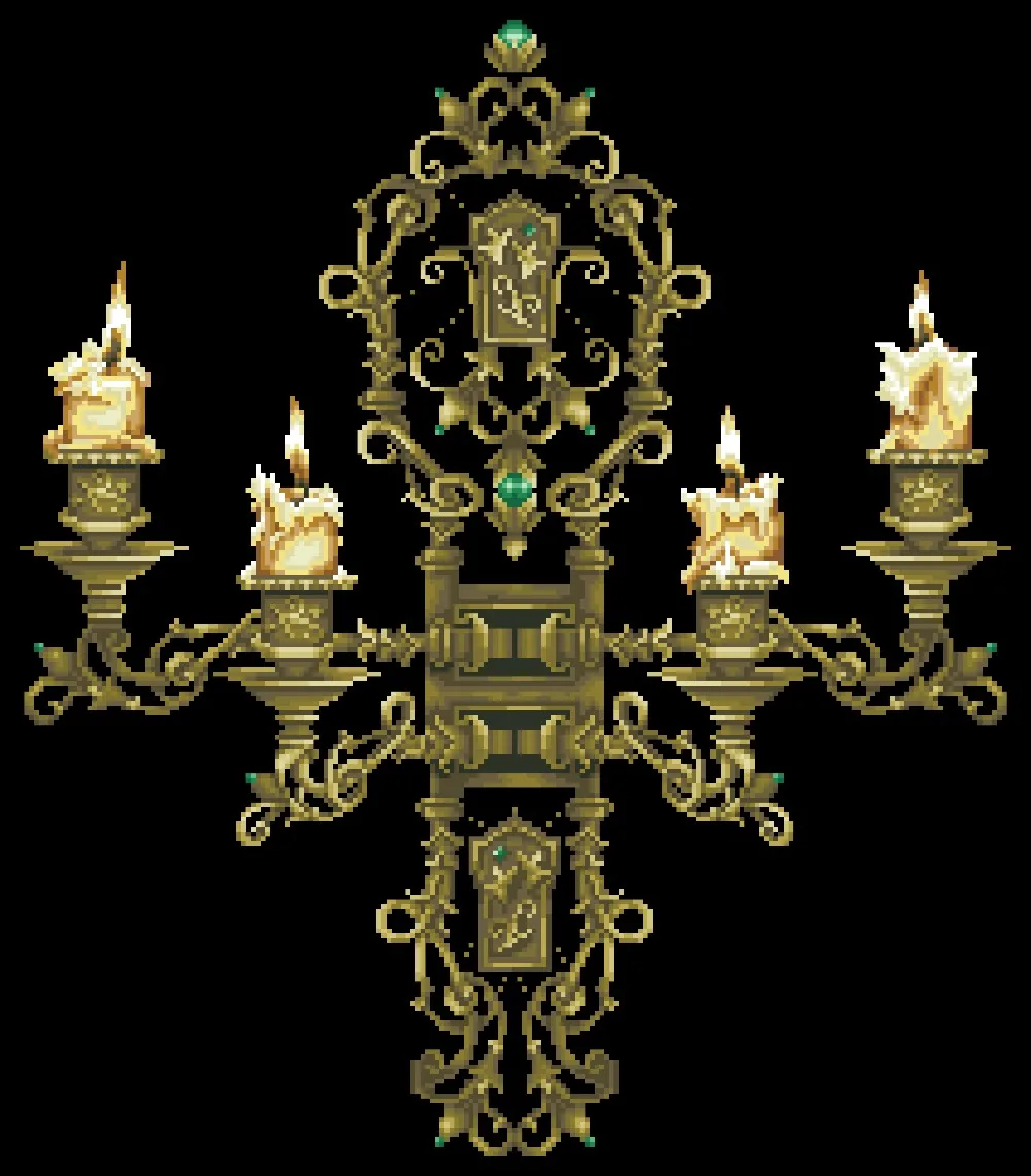 Evening by candlelight cross stitch package sets aida 18ct 14ct 11ct black cloth people kit embroidery DIY handmade needlework
Evening by candlelight cross stitch package sets aida 18ct 14ct 11ct black cloth people kit embroidery DIY handmade needlework