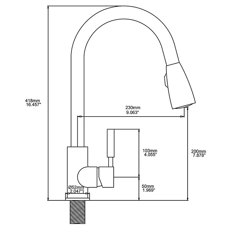 51ZmgaI5NbL._SL1047_