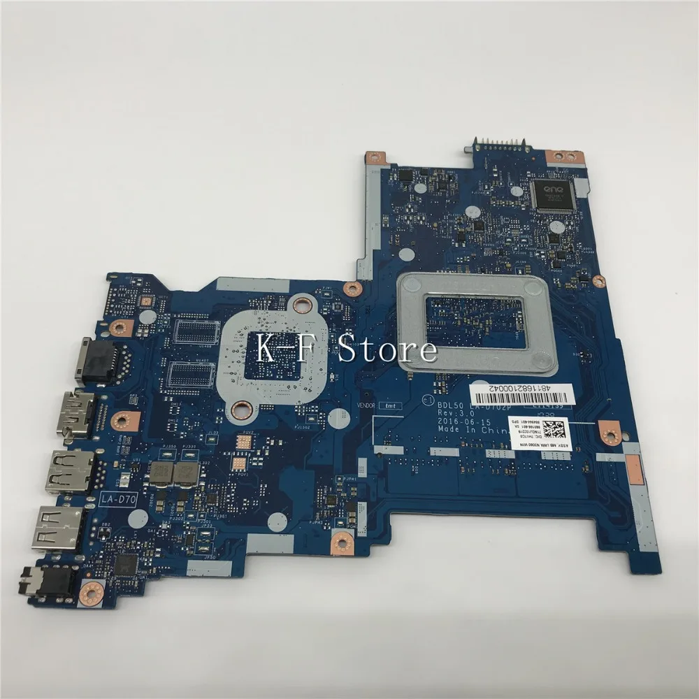 15-AY N3060 GM LA-D702P (2)