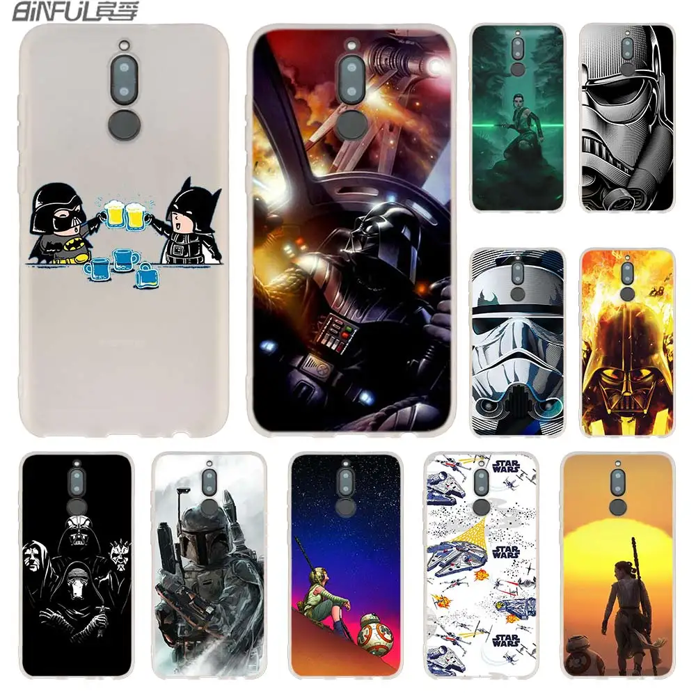 Darth vader Star wars Child in brain Hansen Cases For Huawei Mate 20 10 Lite Pro Cover Y5 Y6 Y7 Y9 2019 2018 2017 Nova 3i 4 Hot
Darth vader Star wars Child in brain Hansen Cases For Huawei Mate 20 10 Lite Pro Cover Y5 Y6 Y7 Y9 2019 2018 2017 Nova 3i 4 Hot