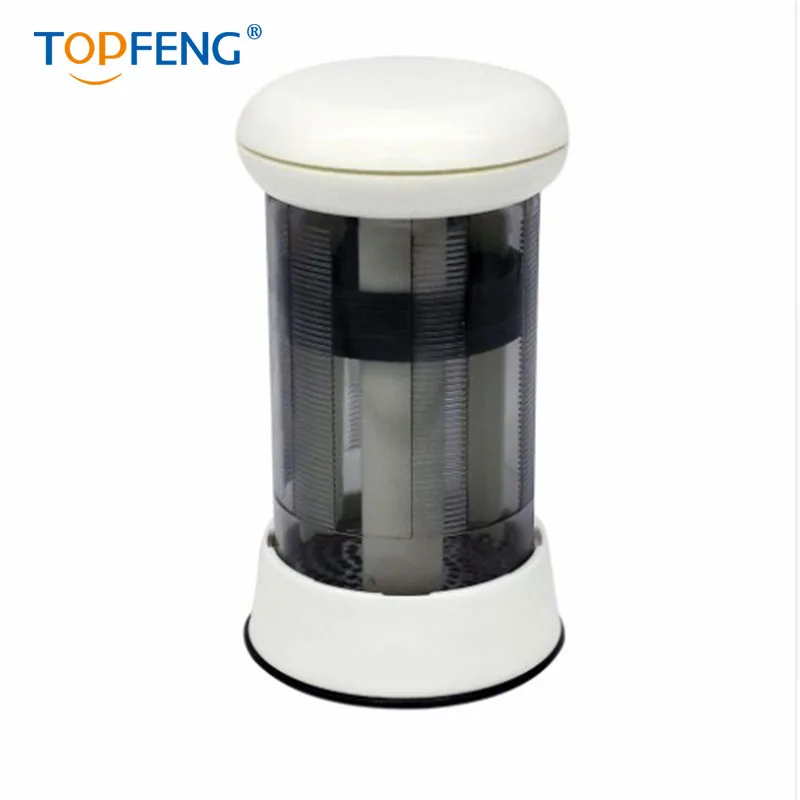 TOPFENG Butter Cheese Grater Handheld Rotary Cheese Grinder More Efficient Kitchen Tool cheese's grater patisserie outils
TOPFENG Butter Cheese Grater Handheld Rotary Cheese Grinder More Efficient Kitchen Tool cheese's grater patisserie outils