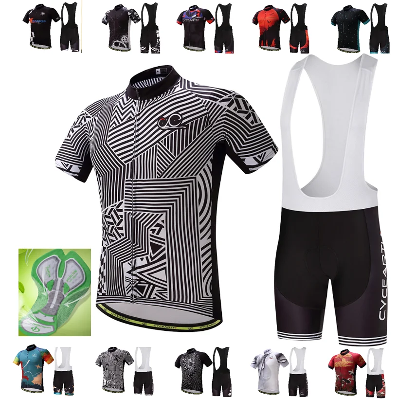 Мужская спортивная одежда с коротким рукавом uniformes ropa ciclismo hombre, Джерси для велоспорта, новинка 2019
Мужская спортивная одежда с коротким рукавом uniformes ropa ciclismo hombre, Джерси для велоспорта, новинка 2019