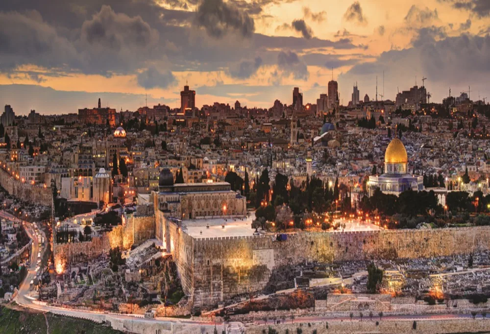 5x7FT Jerusalem City of David West Wailing Wall Custom Photo Studio Backdrop Background Vinyl 220cm x 150cm
5x7FT Jerusalem City of David West Wailing Wall Custom Photo Studio Backdrop Background Vinyl 220cm x 150cm