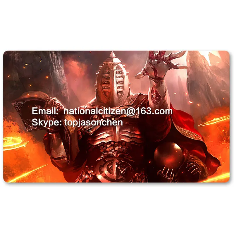 Many Playmat Choices - Apostle's Blessing - MTG Board Game Mat Table Mat for Magical Mouse Mat the Gathering
Many Playmat Choices - Apostle's Blessing - MTG Board Game Mat Table Mat for Magical Mouse Mat the Gathering