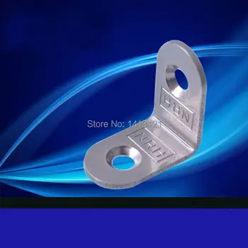 free shipping 30mm metal corner bracket stainless steel furniture corner hardware part fitting fastener tool box bag corner
free shipping 30mm metal corner bracket stainless steel furniture corner hardware part fitting fastener tool box bag corner
