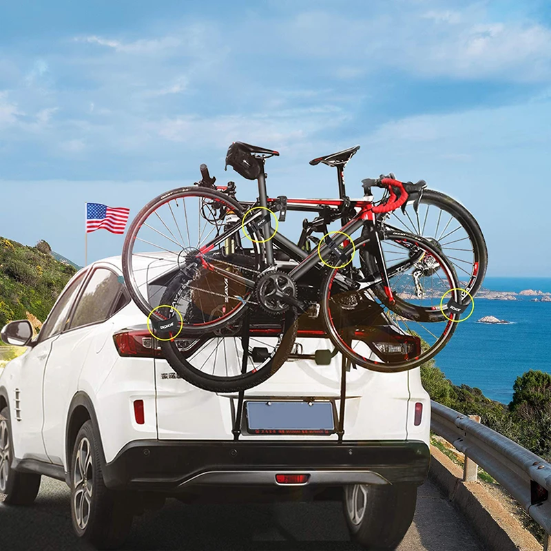 Bike&Bicycle strap Versatile strapping tape Hook and Loop Securing Straps Tie downs Fastening Stabilizer Straps
Bike&Bicycle strap Versatile strapping tape Hook and Loop Securing Straps Tie downs Fastening Stabilizer Straps