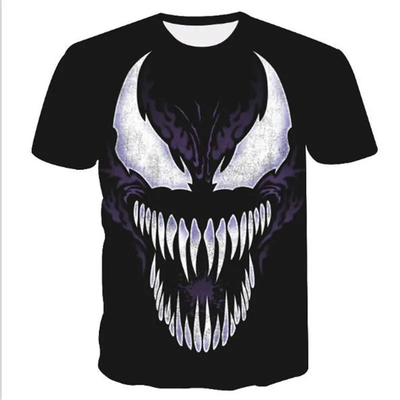3D Men T Shirt Fashion Marvel Superman T Shirts Cotton Short Sleeve Casual Male Tshirts Plus Size Tees Tops 4XL
3D Men T Shirt Fashion Marvel Superman T Shirts Cotton Short Sleeve Casual Male Tshirts Plus Size Tees Tops 4XL