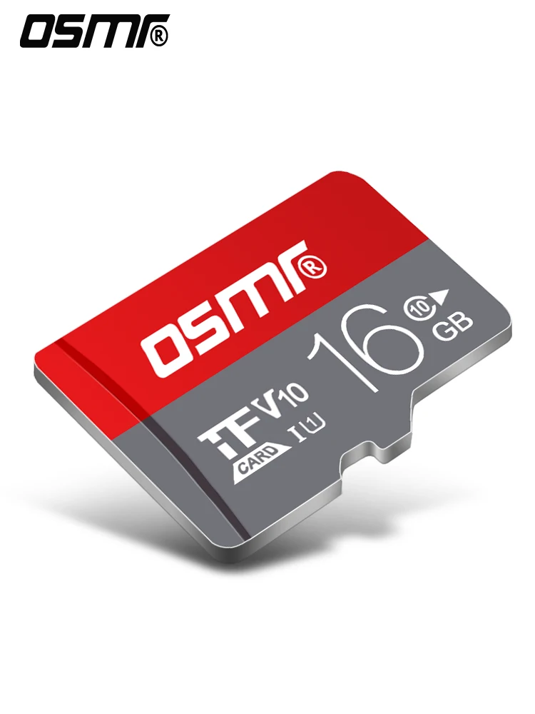 Memory Card 128 GB flash memory card 32gb card 64Gb High speed memory MP3/4 carte micro cardmini Micro cards
Memory Card 128 GB flash memory card 32gb card 64Gb High speed memory MP3/4 carte micro cardmini Micro cards