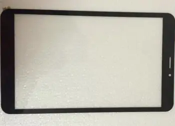 Witblue Free shipping 8 inch touch screen,100% New for Irbis TX90 3G touch panel,Tablet PC touch panel digitizer
Witblue Free shipping 8 inch touch screen,100% New for Irbis TX90 3G touch panel,Tablet PC touch panel digitizer