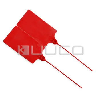 Red Plastic Tags/Sign Cable Tie/ Plastic Cable Tie/ Tag Tied /Mark Tie/57 x 100mm Identification Tags with Tagging Fastener
Red Plastic Tags/Sign Cable Tie/ Plastic Cable Tie/ Tag Tied /Mark Tie/57 x 100mm Identification Tags with Tagging Fastener