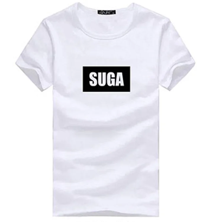 suga