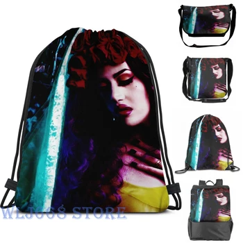 Funny graphic print shoulder Bags women Adore Delano (9) Single shoulder backpack travel for men Gym Bag
Funny graphic print shoulder Bags women Adore Delano (9) Single shoulder backpack travel for men Gym Bag