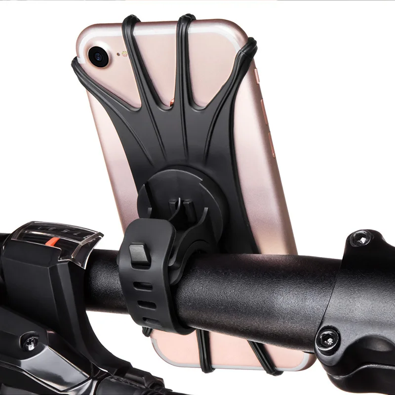 Universal Bike Bicycle Holder Handle Phone Mount Handlebar Clip Extender Holder For Phone Cellphone GPS Bike Accessories
Universal Bike Bicycle Holder Handle Phone Mount Handlebar Clip Extender Holder For Phone Cellphone GPS Bike Accessories