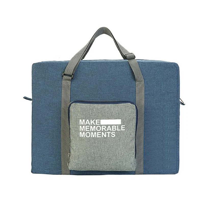 Travel Storage Bag Set for Clothes Tidy Organizer Wardrobe Suitcase Pouch Travel Organizer Bag Case Shoes Packing Cube Bag
Travel Storage Bag Set for Clothes Tidy Organizer Wardrobe Suitcase Pouch Travel Organizer Bag Case Shoes Packing Cube Bag