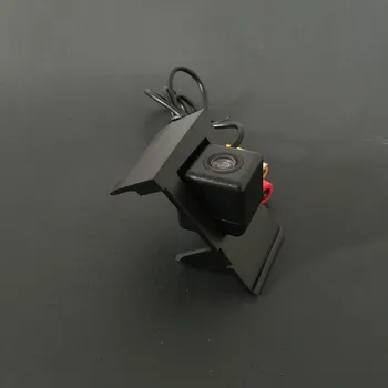Car Camera For Chevrolet City Express / Mitsubishi Delica D:3 / Reverse Hole OEM / HD Night Vision / Car Rear Reverse Camera
Car Camera For Chevrolet City Express / Mitsubishi Delica D:3 / Reverse Hole OEM / HD Night Vision / Car Rear Reverse Camera