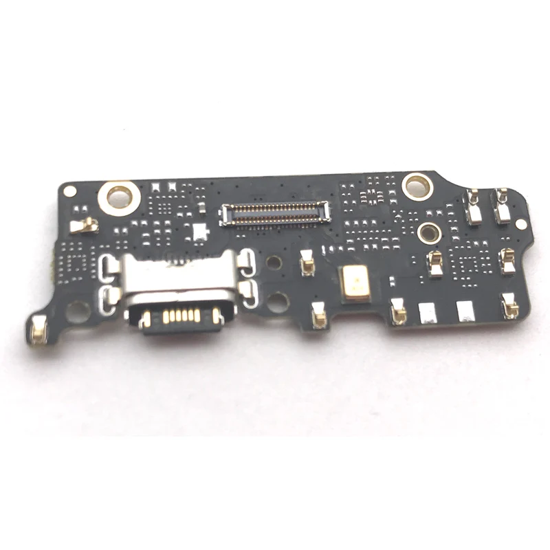 For Xiaomi 6X Mi 6X Mi6X USB Charging Port Micro Dock Charger Connector Plug PCB Board Flex Cable Parts Repair
For Xiaomi 6X Mi 6X Mi6X USB Charging Port Micro Dock Charger Connector Plug PCB Board Flex Cable Parts Repair