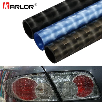 30*150cm Cat Eye Car Light Tint Vinyl Film Auto Headlight Taillight Foglight Decorative Sticker Wrap Lamp Tint Film Car Styling
30*150cm Cat Eye Car Light Tint Vinyl Film Auto Headlight Taillight Foglight Decorative Sticker Wrap Lamp Tint Film Car Styling