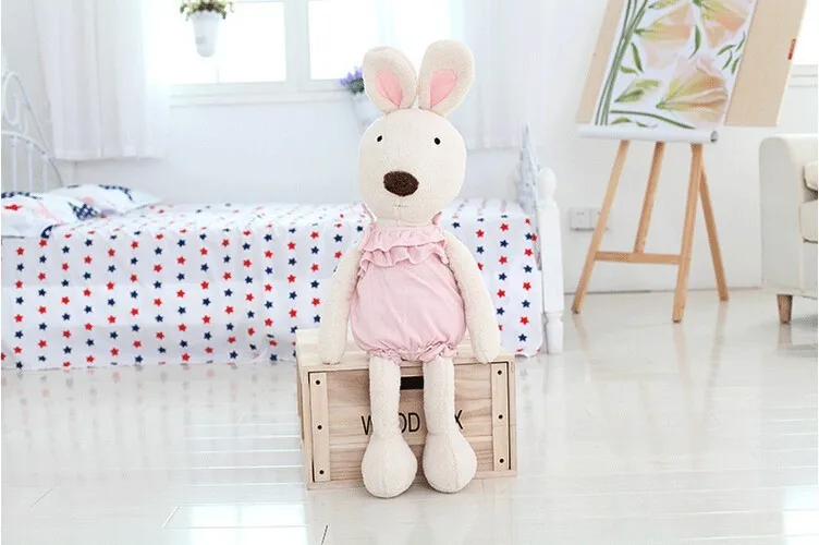 HTB1g2HxHXXXXXcoaXXXq6xXFXXXW