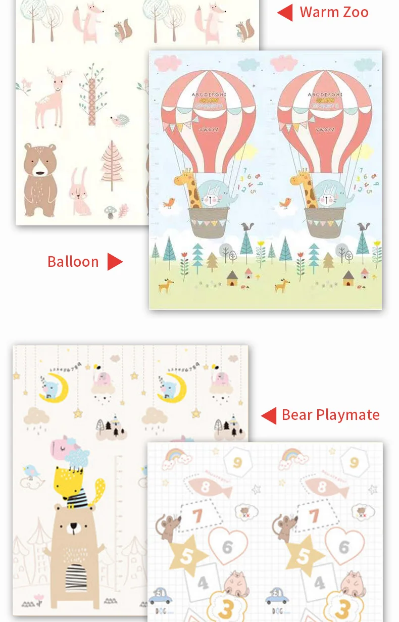 Infant Shining Baby Mat Play Mat for Kids 180*200*1.5cm Playmat Thicker Bigger Kids Carpet Soft Baby Rugs Crawling Floor Mats HTB1eZpab2WG3KVjSZFgq6zTspXaT HTB1eZpab2WG3KVjSZFgq6zTspXaT Infant Shining Baby Mat Play Mat for Kids 180*200*1.5cm Playmat Thicker Bigger Kids Carpet Soft Baby Rugs Crawling Floor Mats