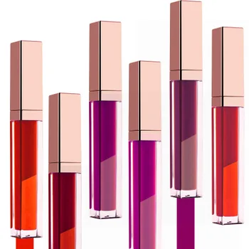 Color 230 private label matte liquid lipstick lip gloss factory wholesale cosmetics makeup private custom logo
Color 230 private label matte liquid lipstick lip gloss factory wholesale cosmetics makeup private custom logo