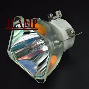NP17LP PROJECTOR LAMP/BULB FOR NEC M300WS/M350XS/M420X/NP-P350W/NP-P420X/P420X/UM330W/UM330X
NP17LP PROJECTOR LAMP/BULB FOR NEC M300WS/M350XS/M420X/NP-P350W/NP-P420X/P420X/UM330W/UM330X