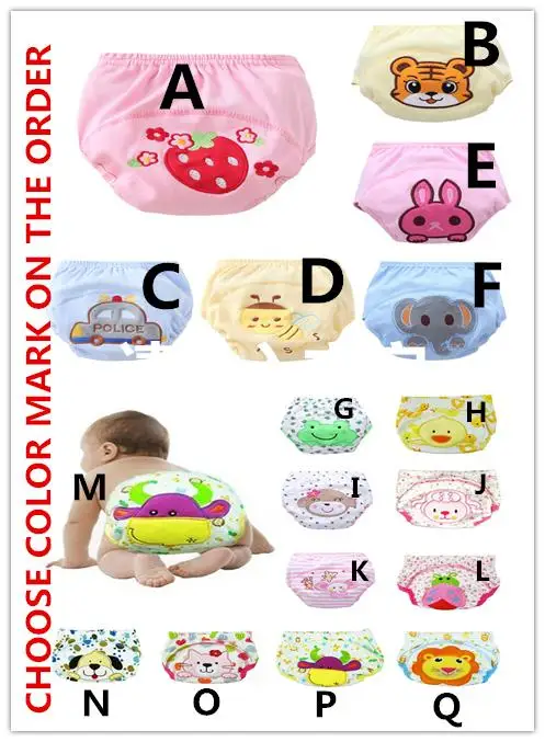 10PCS Baby Reusable Diapers Washable training pants disposable diapers diaper cover disposable diapers HJ8547
10PCS Baby Reusable Diapers Washable training pants disposable diapers diaper cover disposable diapers HJ8547