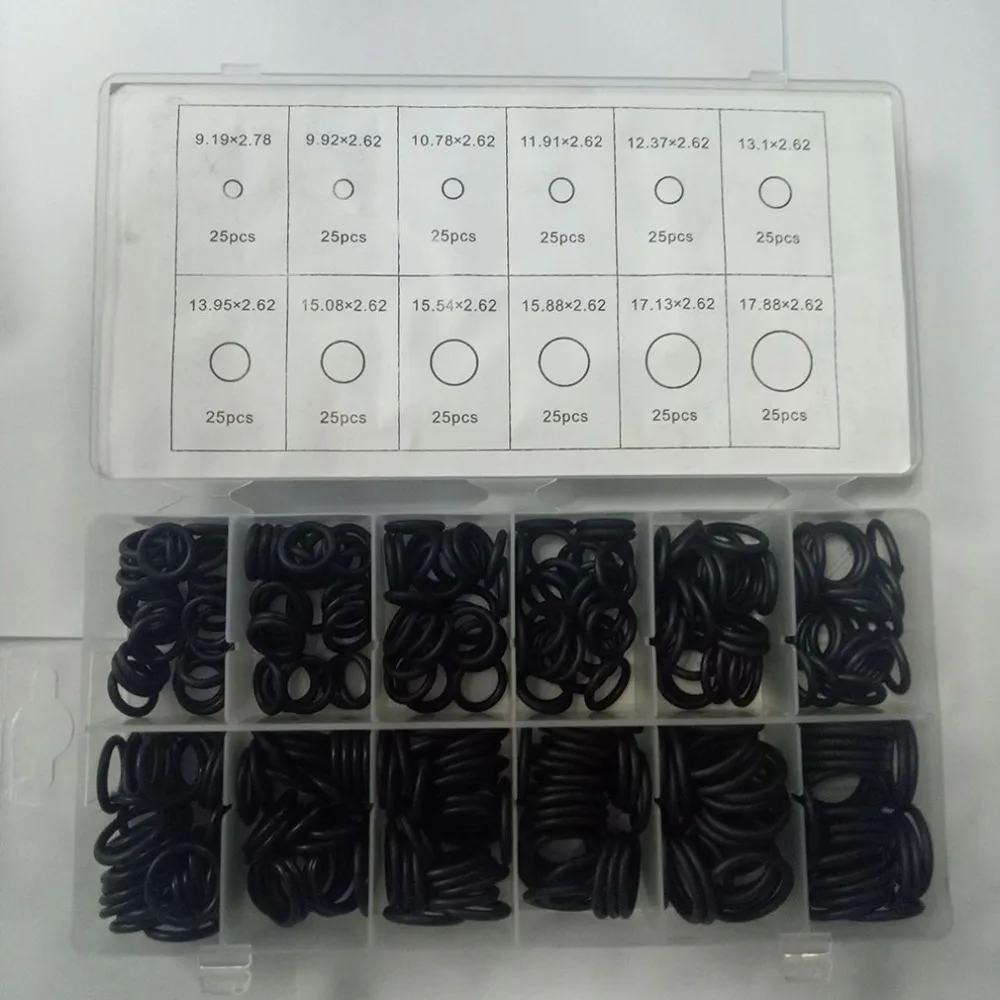 DJ612100-C-7-1