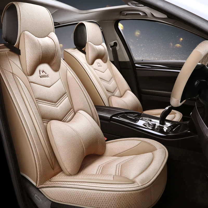 Four Seasons General Car Seat Cushions Car pad Car Styling Car Seat Cover For Acura ZDX MDX ILX TLX Free Shipping
Four Seasons General Car Seat Cushions Car pad Car Styling Car Seat Cover For Acura ZDX MDX ILX TLX Free Shipping