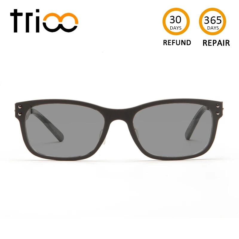 TRIOO Carbon Fiber Prescription Glasses Men Sunglasses with Diopters Black Myopia Spectacles Driver UV400 Minus Sun Glasses
TRIOO Carbon Fiber Prescription Glasses Men Sunglasses with Diopters Black Myopia Spectacles Driver UV400 Minus Sun Glasses