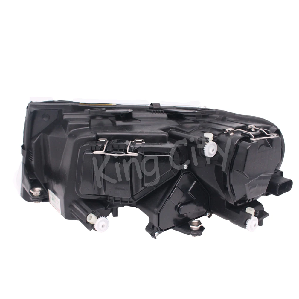 B5 05-07 (2)