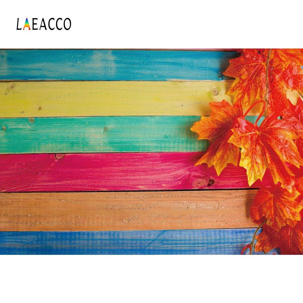 Laeacco Colorful Board Leaves Portrait Photography Backgrounds Customized Photographic Backdrops For Photo Studio
Laeacco Colorful Board Leaves Portrait Photography Backgrounds Customized Photographic Backdrops For Photo Studio