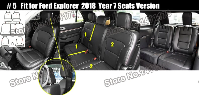 1304 seat covers cars