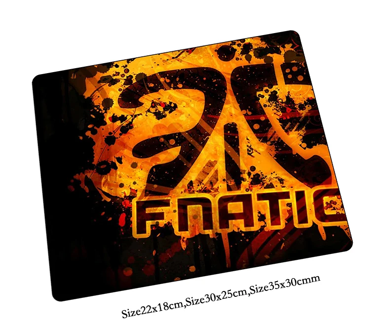 fnatic mouse pad size900x400x2mm pad to mouse notbook computer mousepad locked edge gaming padmouse gamer to keyboard mouse mats
fnatic mouse pad size900x400x2mm pad to mouse notbook computer mousepad locked edge gaming padmouse gamer to keyboard mouse mats