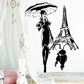 Delicate eiffel tower Wall Sticker Art Wall Paper For Kids Room Living Room Decoration Removable Decals Stickers Murals
Delicate eiffel tower Wall Sticker Art Wall Paper For Kids Room Living Room Decoration Removable Decals Stickers Murals