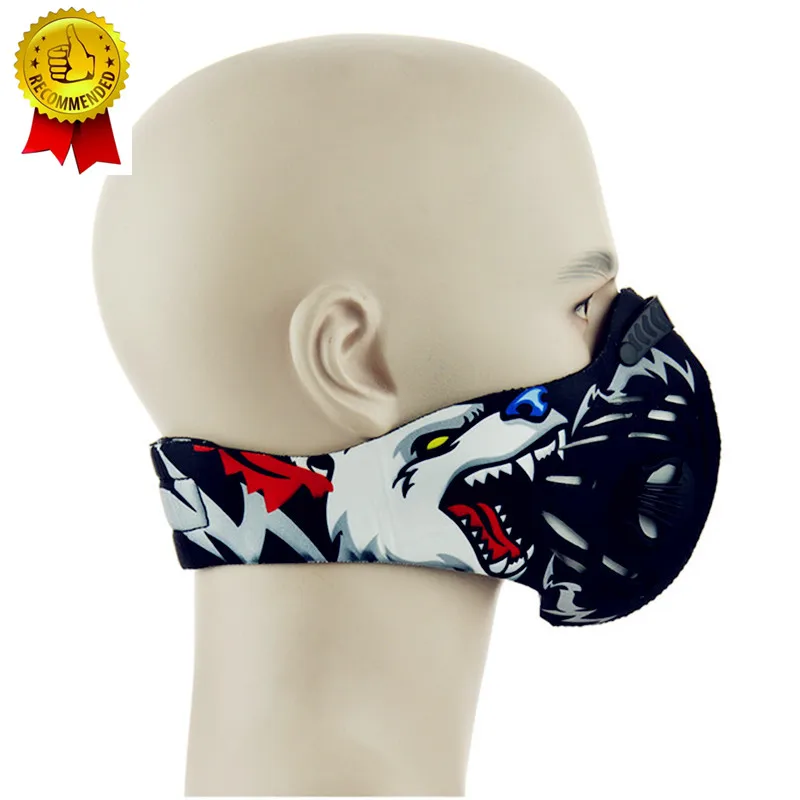 BASECAMP Cycling Masks Anti-Pollution City Dust Face Mask Dustproof Bicycle Sports Road Cycling Sport Face Mask Face Cover
BASECAMP Cycling Masks Anti-Pollution City Dust Face Mask Dustproof Bicycle Sports Road Cycling Sport Face Mask Face Cover