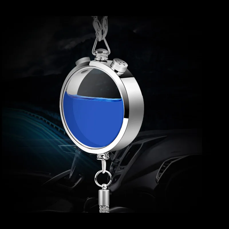 Car perfume pendant car hanging jewelry in addition to smell the smell of alloy material smell fragrant
Car perfume pendant car hanging jewelry in addition to smell the smell of alloy material smell fragrant