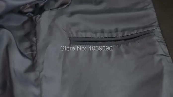 QQ20180603163945