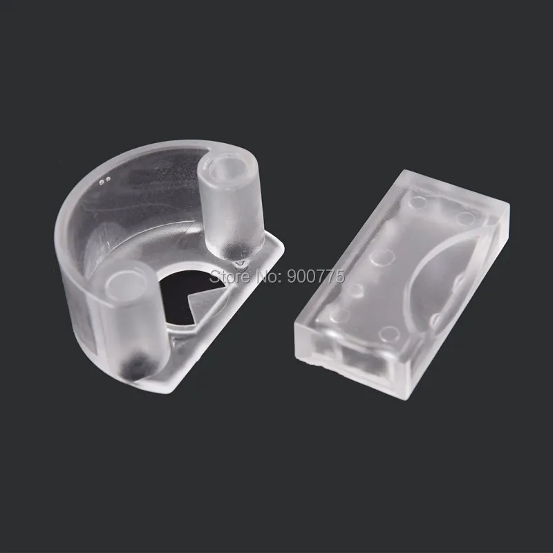 Description Picture 2 of itemBilliards Ball Position Marker Professional Pool & Snooker Accessories /1 set