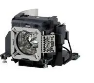 Флейта для проектора/BX425NC /BW370C /BX420C /BX410C /VX42Z, совместимая лампа с корпусом (флейта/LAV300C)
Флейта для проектора/BX425NC /BW370C /BX420C /BX410C /VX42Z, совместимая лампа с корпусом (флейта/LAV300C)