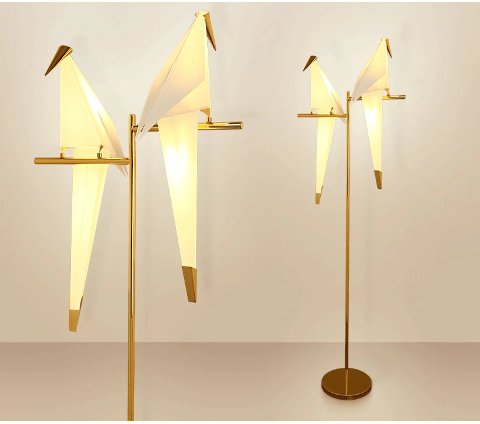 Floor-Lamps_05