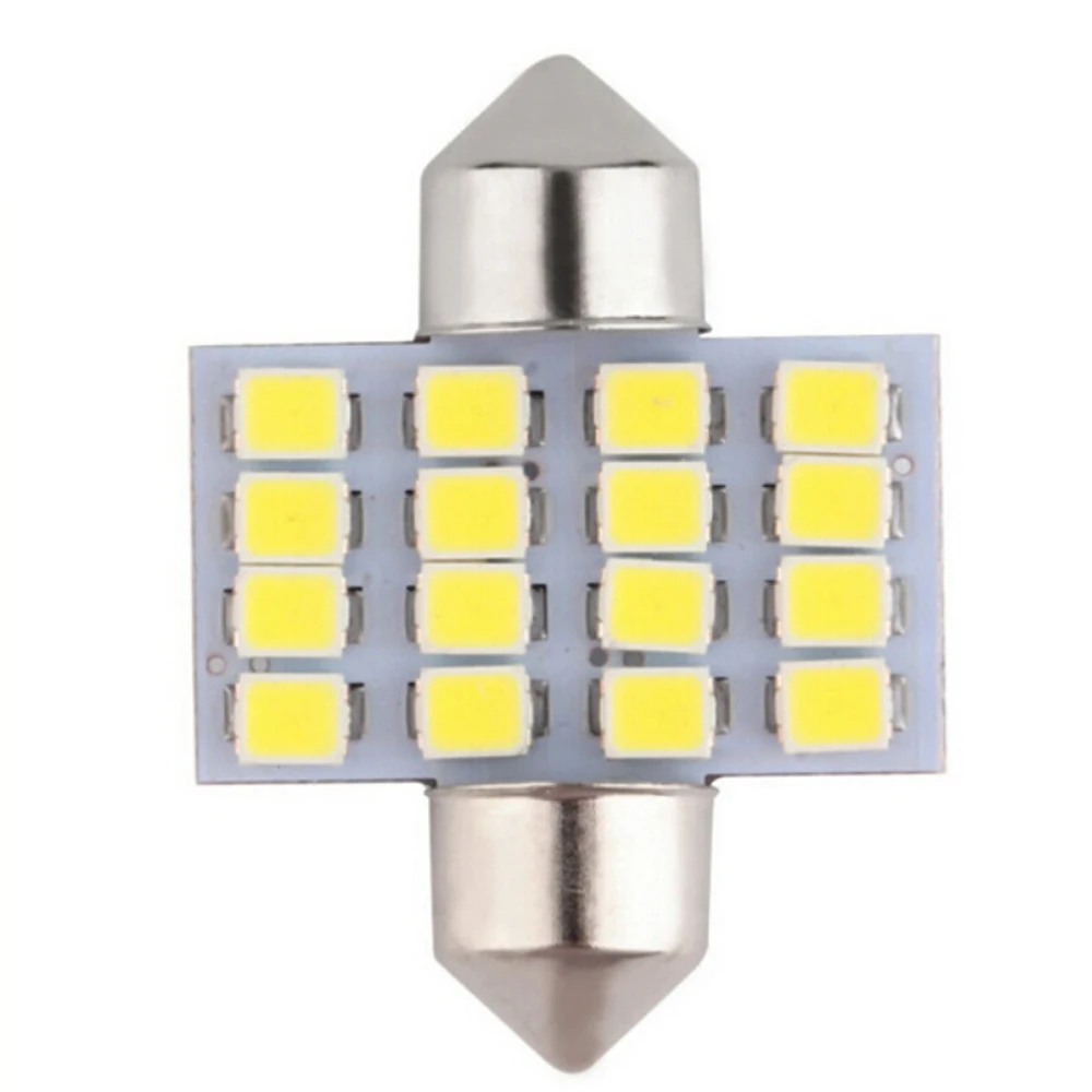 For Mitsubishi ASX Outlander 2012 2013 2014 2015 white LED reading lights interior lights dome lamp 4pcs/lot
For Mitsubishi ASX Outlander 2012 2013 2014 2015 white LED reading lights interior lights dome lamp 4pcs/lot