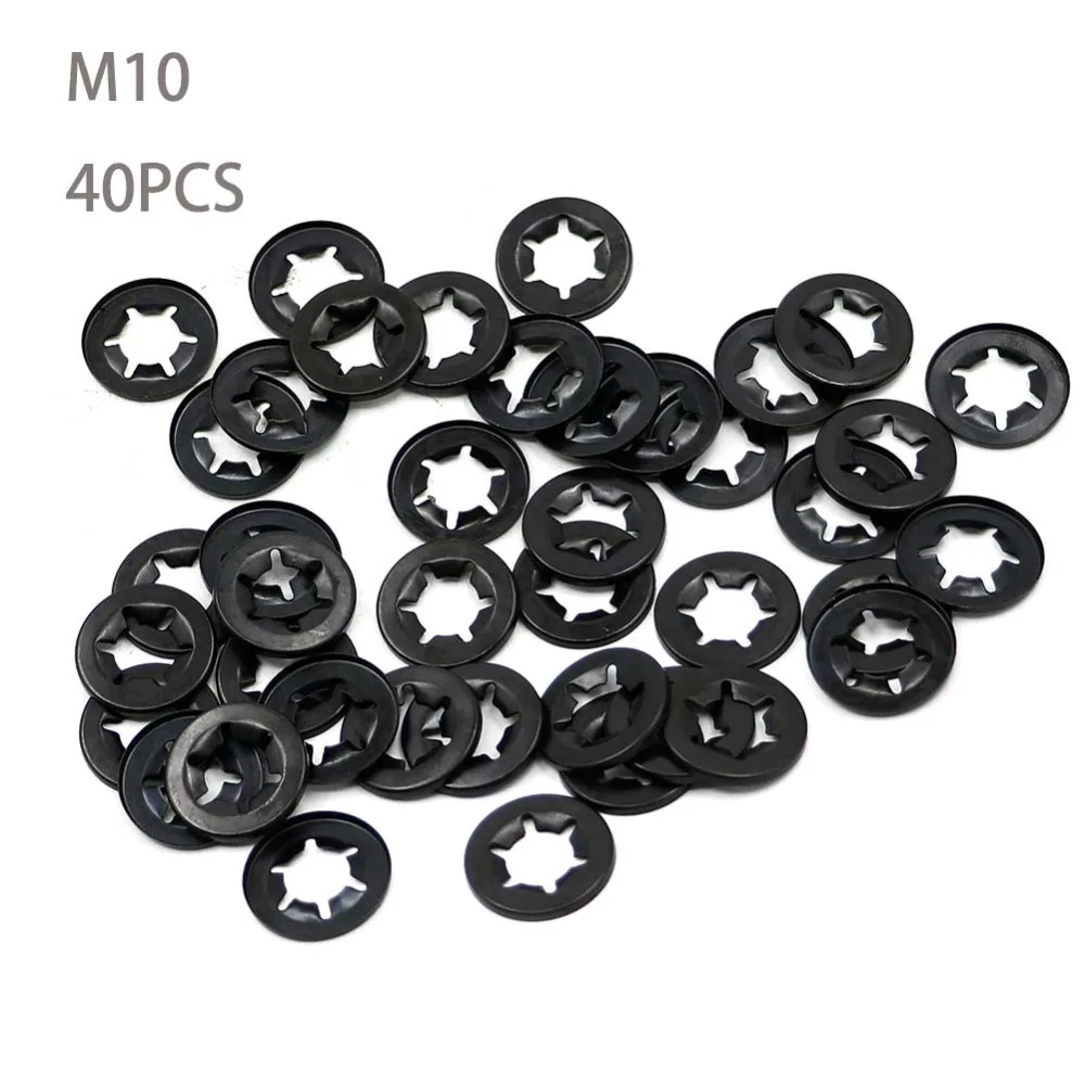 LY006-51-M10 (1)