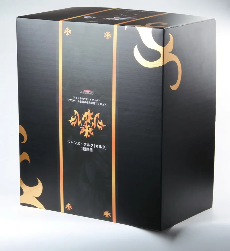 黑贞德一破-新包装 (10).JPG
