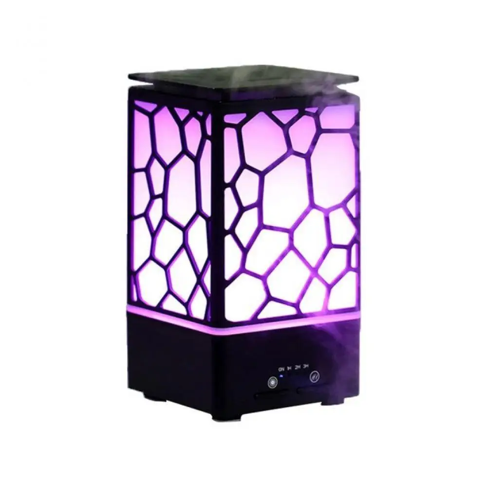 Essential Oil Diffuser 200ML Aroma Diffuser Ultrasonic Aromatherapy Humidifier Cool Mist Maker for Home Office Kids Room
Essential Oil Diffuser 200ML Aroma Diffuser Ultrasonic Aromatherapy Humidifier Cool Mist Maker for Home Office Kids Room