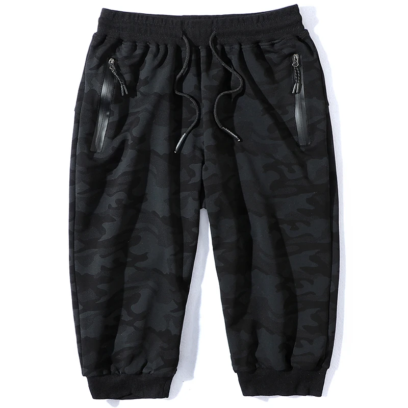 Gym Sport Pant (2)
