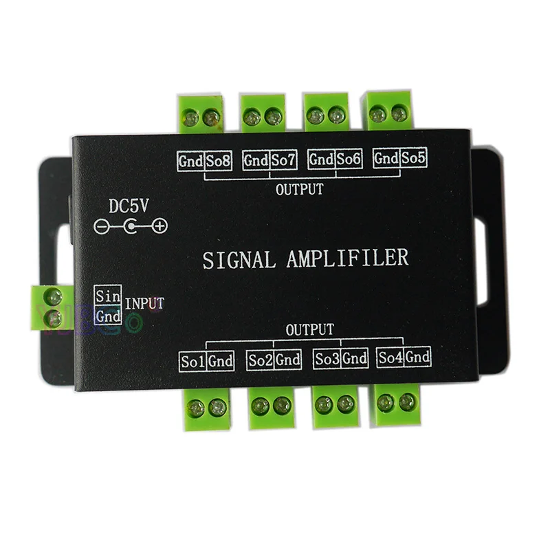 P3390354