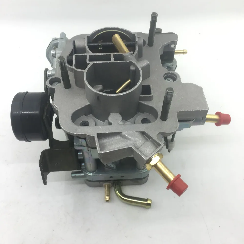 1295 NEW CARB CARBY CARBURETTOR CARBURETOR FIT for RENAULT R9 1981-1989 Model B
1295 NEW CARB CARBY CARBURETTOR CARBURETOR FIT for RENAULT R9 1981-1989 Model B