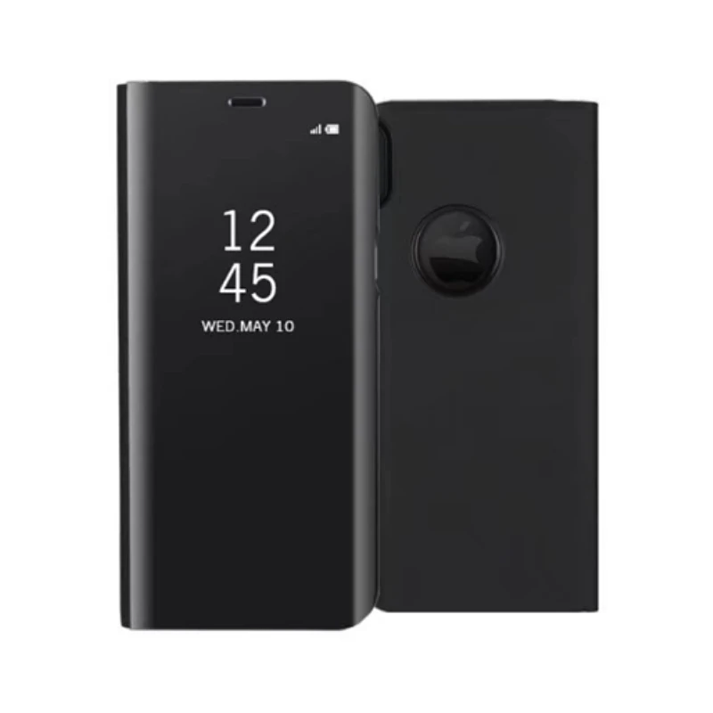 QQ20181121065746_